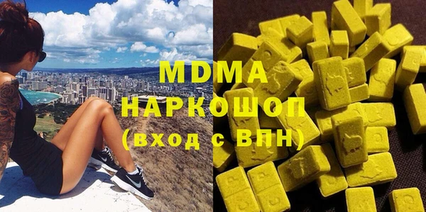 круглые Наволоки