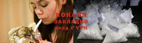 дживик Нея