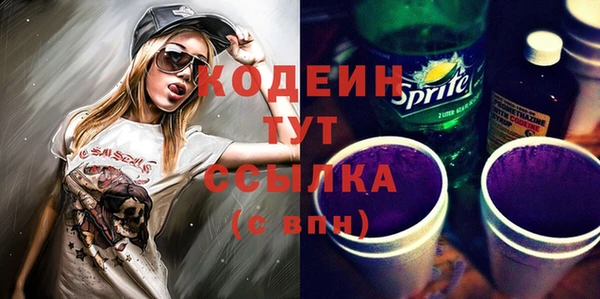 круглые Наволоки