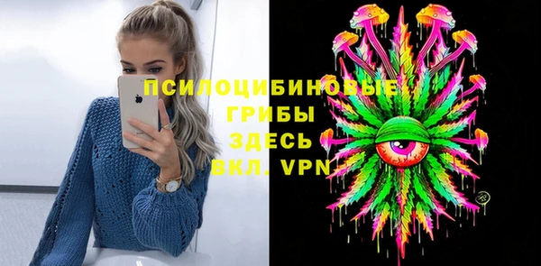 ПСИЛОЦИБИНОВЫЕ ГРИБЫ Нефтекумск