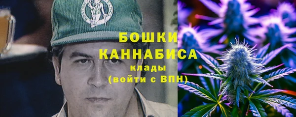 дживик Нея