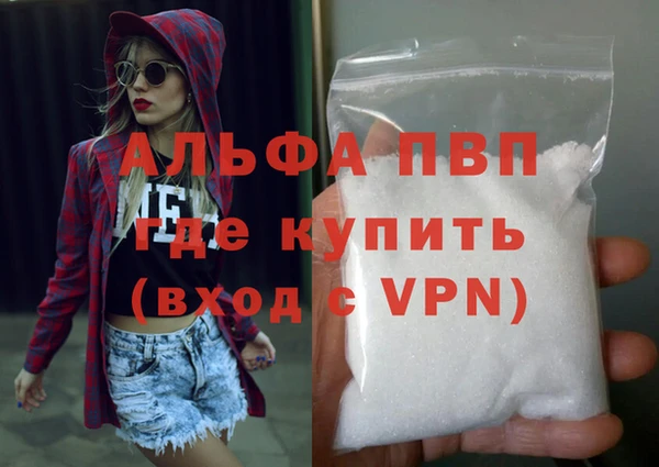круглые Наволоки