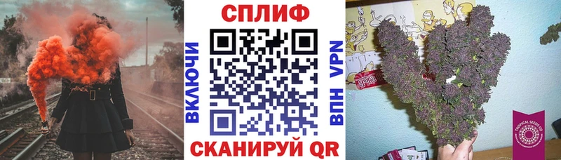 как найти закладки  Сарапул  kraken ССЫЛКА  Марихуана LSD WEED 